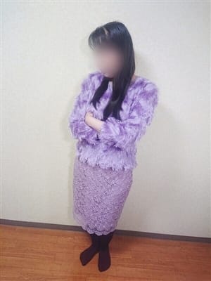 まいか