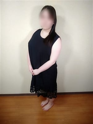 みひろ【好きすぎて困ります】