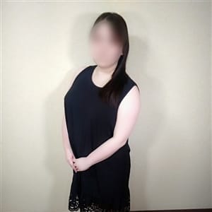 「色白爆乳奥様が入店♪」06/09(月) 15:02 | いきなり奥さん和歌山店のお得なニュース