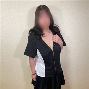 あいこ【ご奉仕大好き奥様】 | いきなり奥さん和歌山店(和歌山市近郊)