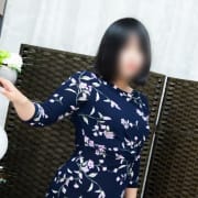 妹店より電撃移籍！妄想だけでは収まらない性の実情。。|なでしこ援護会金沢店(カサブランカグループ)