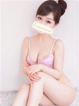 せな|Feminine(フェミニン)でおすすめの女の子