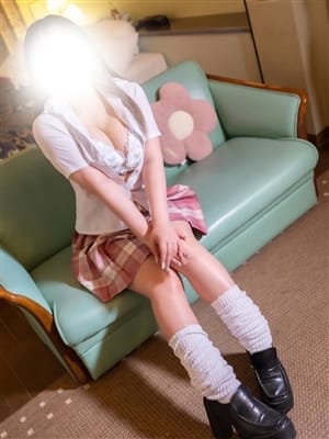 れむ（弘前店）