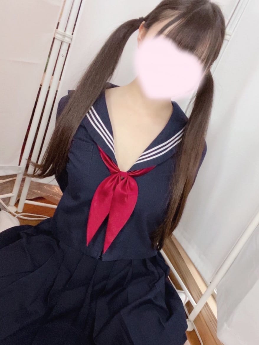 ゆう(弘前店)
