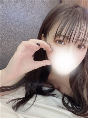 めいか(弘前店)