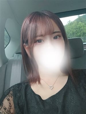 ゆず(弘前店)