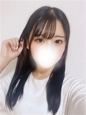 えりか(青森・弘前)