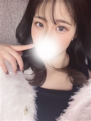 さな(弘前店)