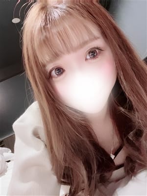 めあ（弘前店）