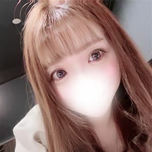 めあ（弘前店）