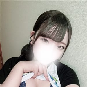 にこ（青森店）