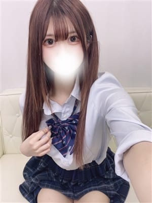 つぼみ(弘前店)