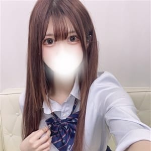 つぼみ（青森店）｜JKプレミアガール青森・弘前 - 青森市近郊・弘前デリヘル