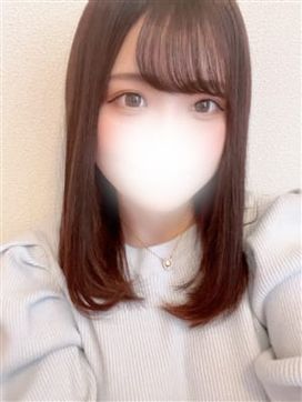 ふわり(弘前店)|JKプレミアガール青森・弘前で評判の女の子