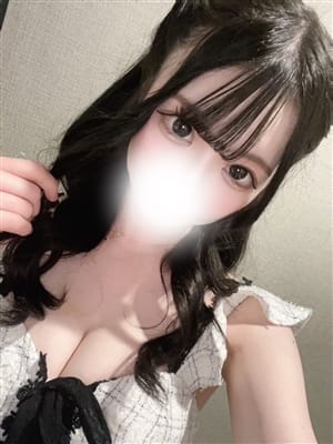 しゅな(青森店)