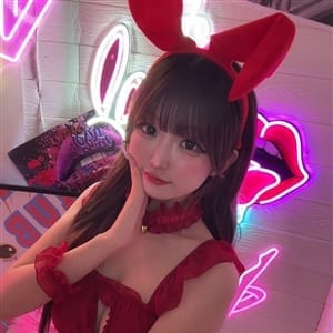 ひかり（青森店）