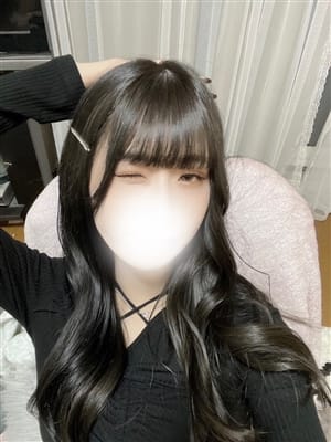 ちい(弘前店)