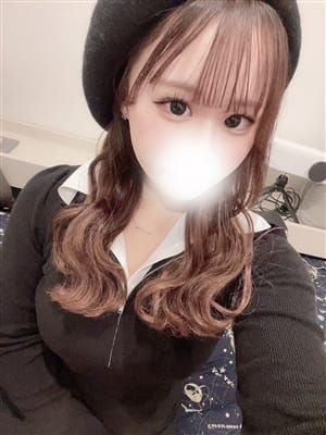 ゆずは（青森店）