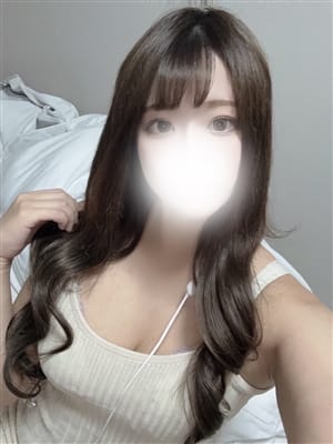 りりか(弘前店)