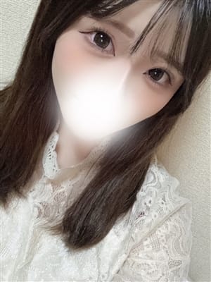りいな（青森店）