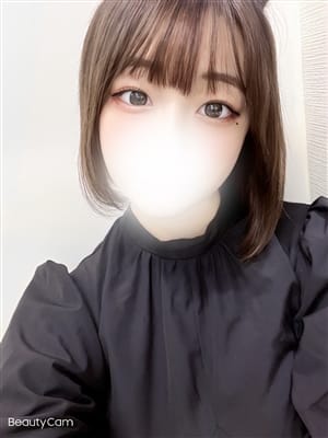 きらら(青森店)