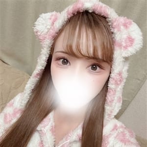 まりえ（弘前店）