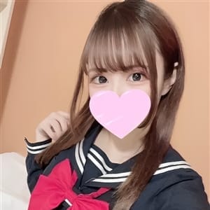 まりえ（弘前店）