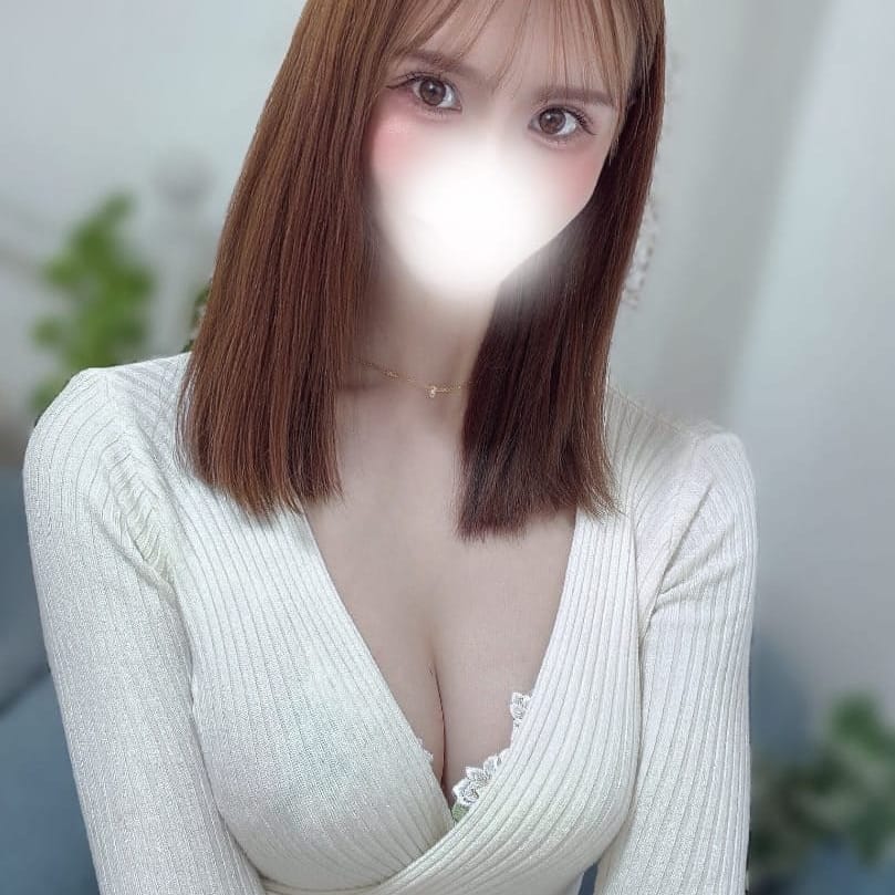 ひめか（弘前店）