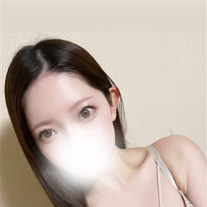 あゆ（青森店）【綺麗系×スレンダーFカップ】 | JKプレミアガール青森・弘前(青森市近郊・弘前)