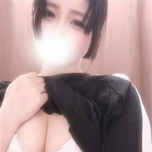 愛嬌抜群×清楚系　さき　ちゃん|JKプレミアガール青森・弘前