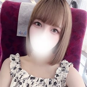 ありあ（青森店）