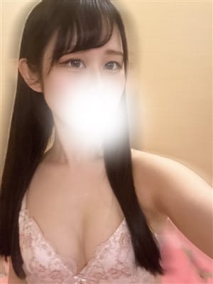 りさ（弘前店）｜JKプレミアガール青森・弘前 - 青森市近郊・弘前風俗