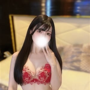 JKプレミアガール青森・弘前 - 青森市近郊・弘前デリヘル