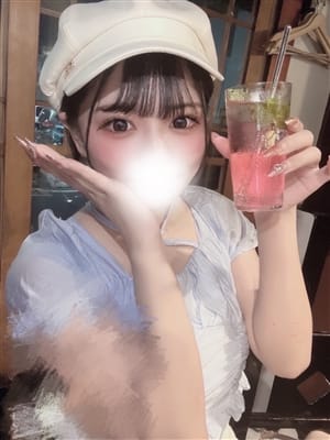 ゆん（青森店）