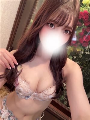 らむ（青森店）