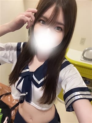 ひまり(弘前店)