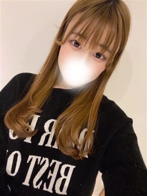 いちか(弘前店)