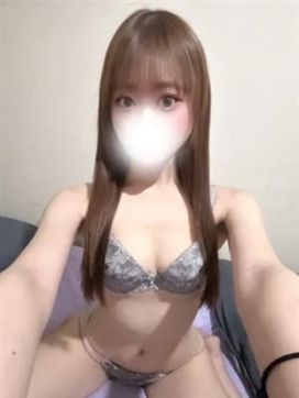 なな(弘前店)|JKプレミアガール青森・弘前で評判の女の子