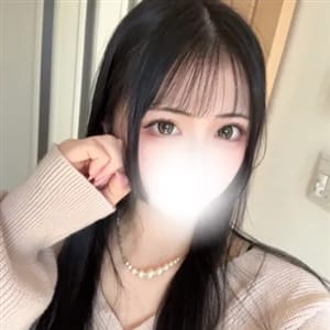 ゆりな(弘前店)