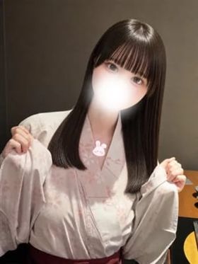 あかり(弘前店)|新青森駅周辺デリヘルで今すぐ遊べる女の子