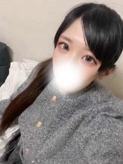あみ（青森店）|青森駅周辺デリヘルで今すぐ遊べる女の子