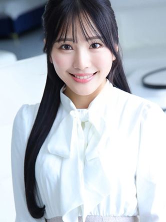 愛璃紗(ありさ)|グランドオペラ東京でおすすめの女の子