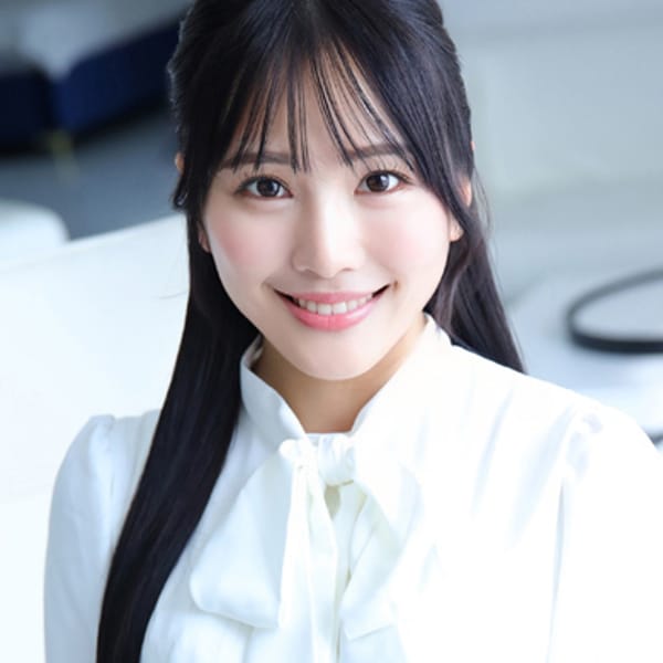 愛璃紗(ありさ)【女優クラスの美しさ】 | グランドオペラ東京(渋谷)