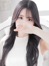 優衣(ゆい)|グランドオペラ東京でおすすめの女の子