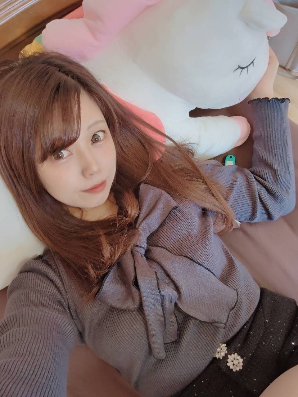 蘭(らん)