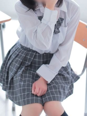 みなみ|ビデオdeはんど すすきの校でおすすめの女の子