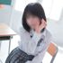 ビデオdeはんど すすきの校