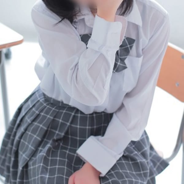 ビデオdeはんど すすきの校