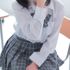 ビデオdeはんど すすきの校