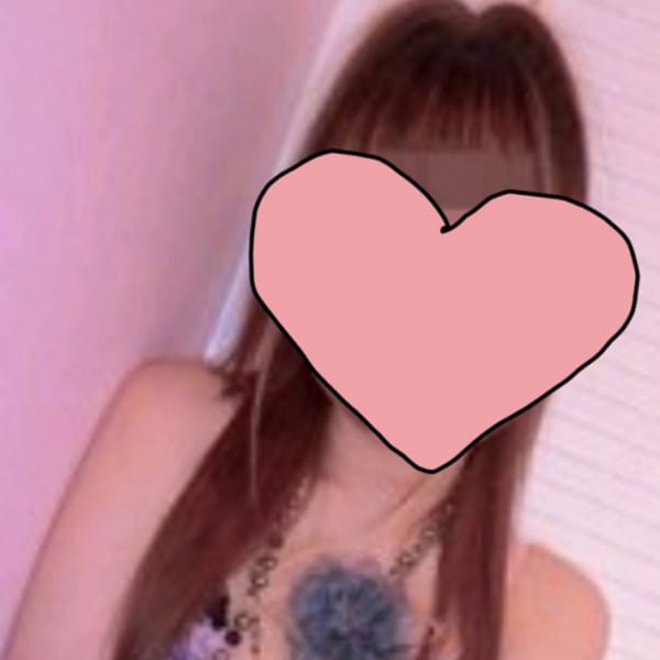 森田 ゆいな